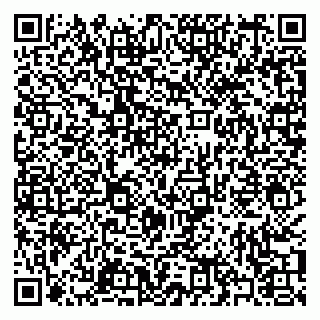 vCard 79397071688