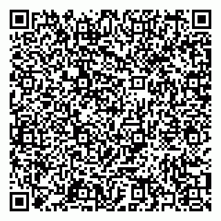 vCard 79397071689