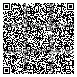 vCard 79397071690