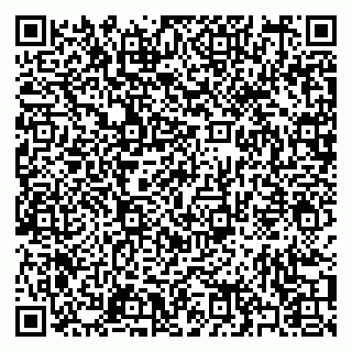 vCard 79397071691