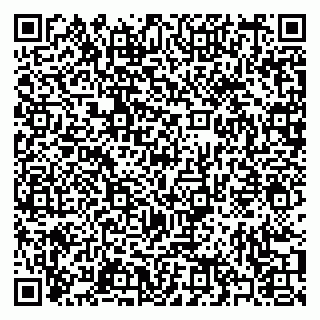 vCard 79397071692