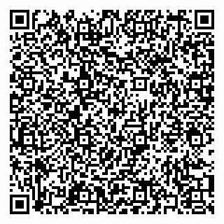vCard 79397071693