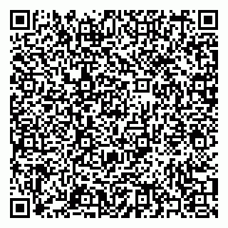 vCard 79397071694