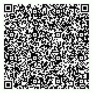 vCard 79397071695