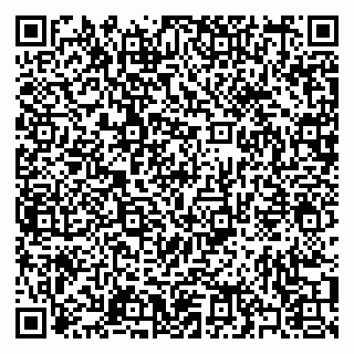 vCard 79397071696