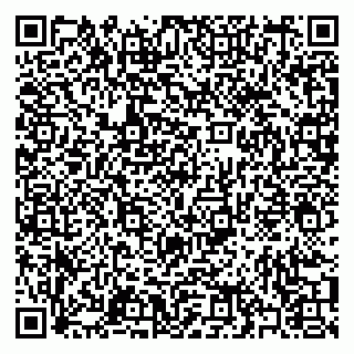vCard 79397071697