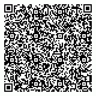 vCard 79397071698