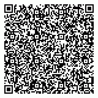 vCard 79397071699