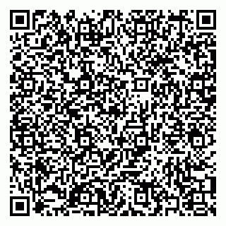 vCard 79397071700