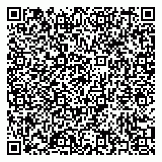 vCard 79397071701