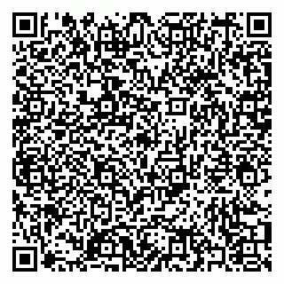 vCard 79397071703