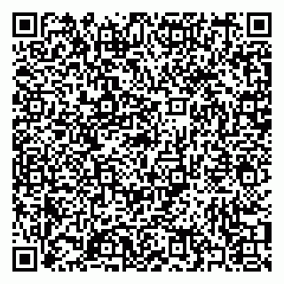 vCard 79397071704
