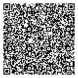 vCard 79397071705