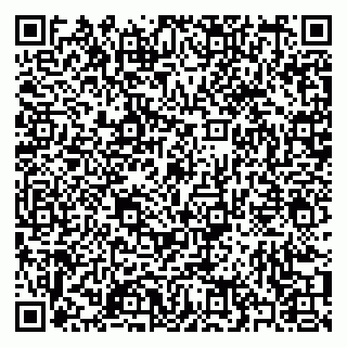 vCard 79397071707