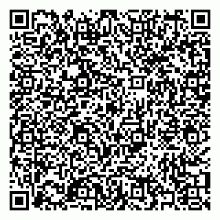 vCard 79397071708