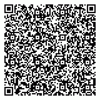 vCard 79397071712
