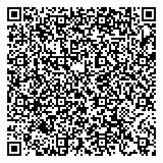 vCard 79397071714