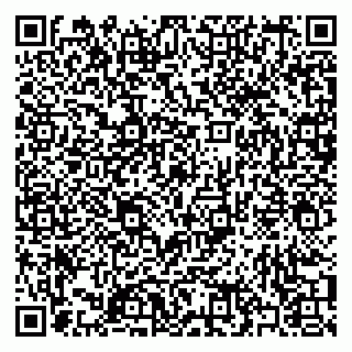 vCard 79397071715