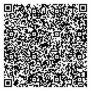 vCard 79397071716