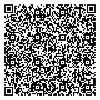 vCard 79397071717