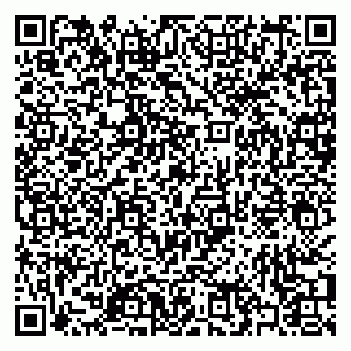vCard 79397071718