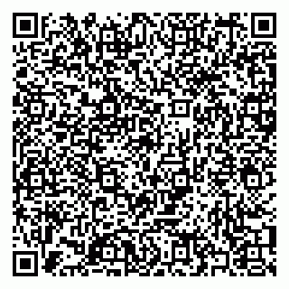 vCard 79397071720