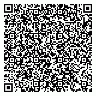 vCard 79397071721