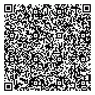 vCard 79397071722