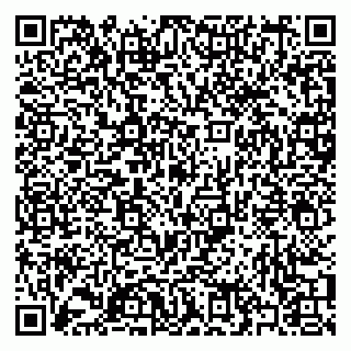 vCard 79397071724