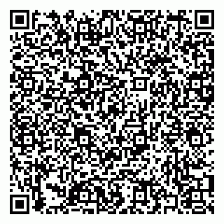 vCard 79397071726