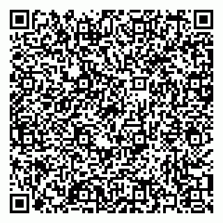 vCard 79397071728
