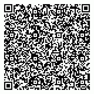 vCard 79397071729