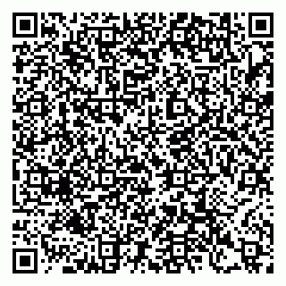 vCard 79397071730