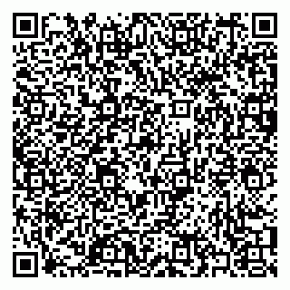 vCard 79397071731