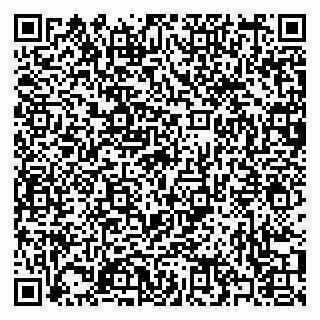 vCard 79397071732