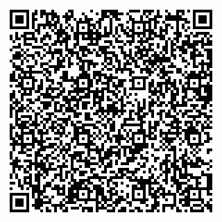 vCard 79397071733