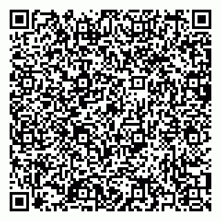 vCard 79397071734