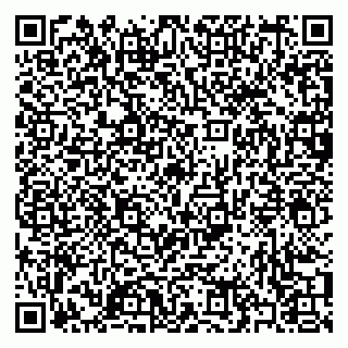 vCard 79397071735