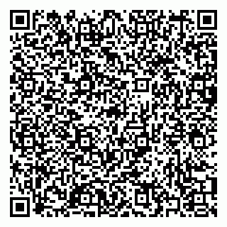 vCard 79397071737