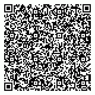 vCard 79397071738