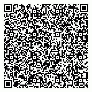 vCard 79397071739