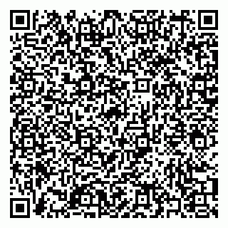 vCard 79397071741