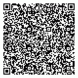 vCard 79397071742