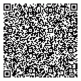 vCard 79397071744