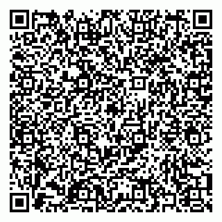 vCard 79397071745