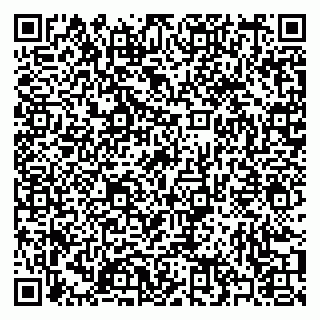 vCard 79397071747
