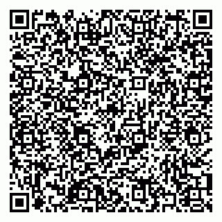 vCard 79397071748