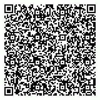 vCard 79397071750