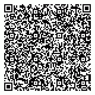 vCard 79397071751