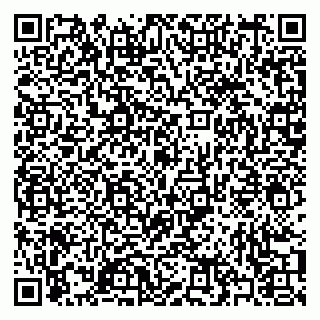 vCard 79397071752